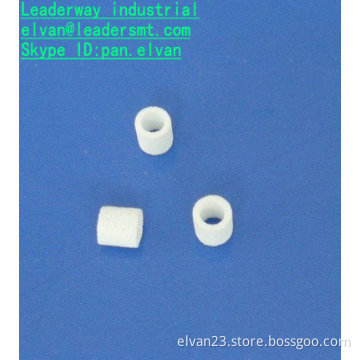 FUJI FILTER H04 H08 XH00400 Copy new
